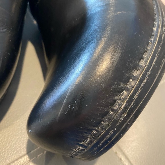 Dansko ProXP clogs - Picture 2 of 3